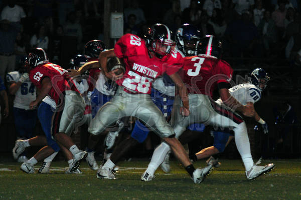 9-8-17 WA vs IA 346.JPG - SCRIVENER D300